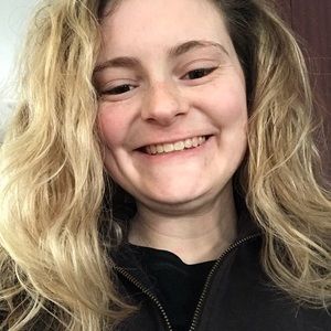 Meet your Posher, Alexa